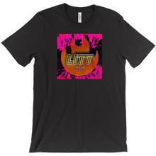 xfader T-Shirts