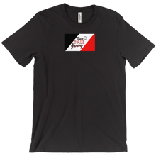 mitogaming-3593 T-Shirts