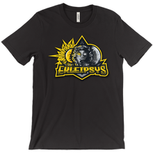 ekleipsys T-Shirts