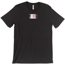 thedragonbroleader T-Shirts
