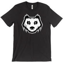f1ec T-Shirts