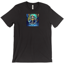 saulmdgaming T-Shirts