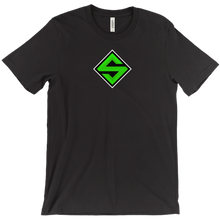 seireous T-Shirts
