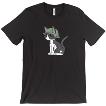 paparagein T-Shirts