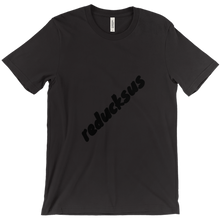 ducky_boy09 T-Shirts