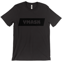 ymaskl2 T-Shirts