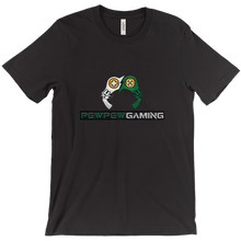 pewpewgaming T-Shirts