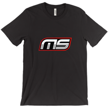 magicsidd T-Shirts
