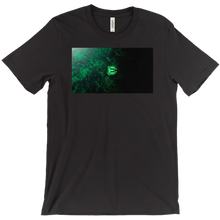 ejoyli T-Shirts