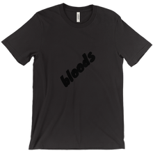 prorayshaen T-Shirts