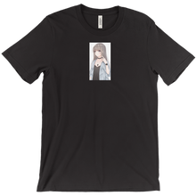 tvchanel-2396 T-Shirts
