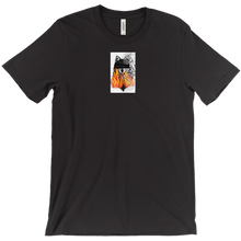 wolfirideryt T-Shirts