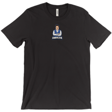 corvezeo T-Shirts