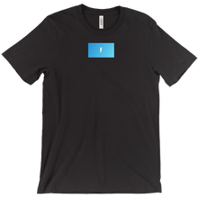 akramsaadani T-Shirts
