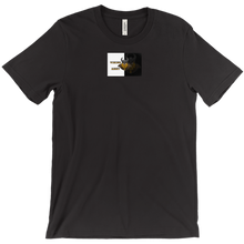 x_xviking T-Shirts