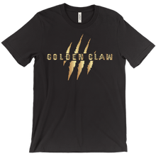 itsgoldenclaw T-Shirts