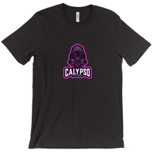 calypso_ttv T-Shirts