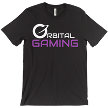 orbitalgamingorg T-Shirts