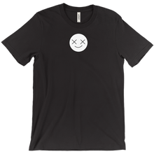 julianrobinson T-Shirts