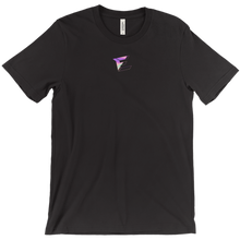 therealelektronix T-Shirts