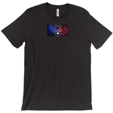 hazexd T-Shirts