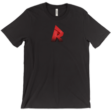 reynielgaming-64 T-Shirts