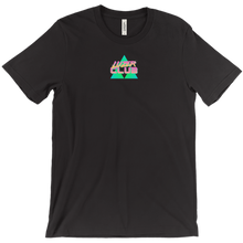 sasapunks T-Shirts