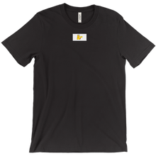 valaxysprime-8566 T-Shirts