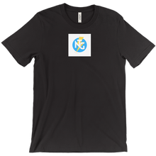 ninothegamer-8188 T-Shirts