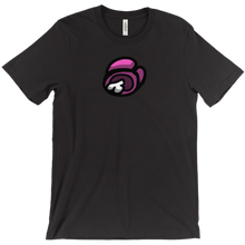 Among Us T-Shirts