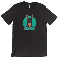 rawdogg T-Shirts