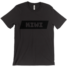 hsj_kiwi T-Shirts