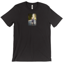 svetapuz T-Shirts