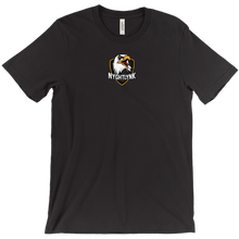 nyghtlynk T-Shirts