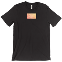 peachymcpeachface T-Shirts
