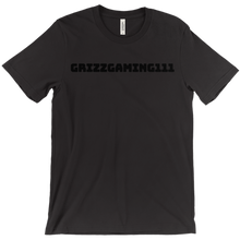 grizzgaming111 T-Shirts