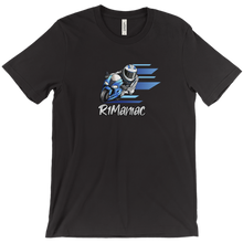 r1maniac_1 T-Shirts