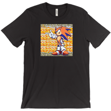 youngleafmusic T-Shirts