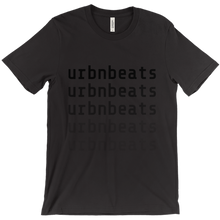 urbnbeats T-Shirts