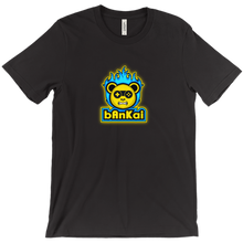 bankeei T-Shirts