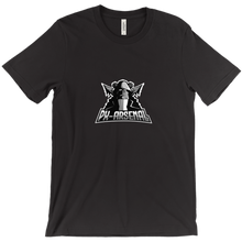 PX-Arsenal's T-Shirt01