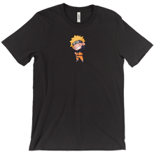 xenoveuntyt T-Shirts