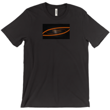 richracer1984 T-Shirts