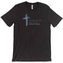 joniboni T-Shirts