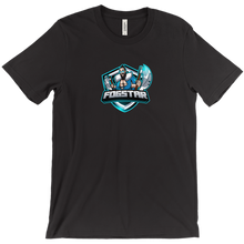 fogstar Original Logo T-Shirt