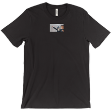 whitezom T-Shirts