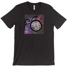 bitsofbassoon T-Shirts