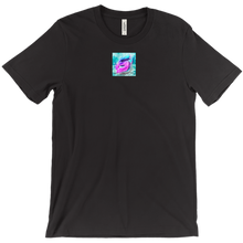 sorkanyt-5372 T-Shirts