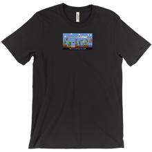 steefegaming T-Shirts