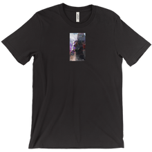 ezaydubs T-Shirts